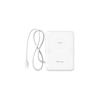 Sensor detector de personas caídas LORAWAN®